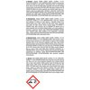 Płyn do prania MIELE WA SP 1501 L Sport 1500 ml Przeznaczenie Do prania