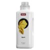 Płyn do prania MIELE WA SP 1501 L Sport 1500 ml