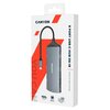 Hub CANYON DS-15 Interfejs USB Typu C