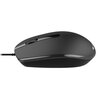 Mysz CANYON M-10 Interfejs USB