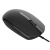 Mysz CANYON M-10 Komunikacja z komputerem Przewodowa