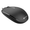 Mysz CANYON M-10 Dla graczy Nie