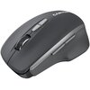 Mysz CANYON MW-21 Szary
