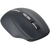 Mysz CANYON MW-21 Szary Dla graczy Nie