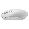 Mysz CANYON MW-18 Interfejs USB