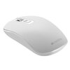 Mysz CANYON MW-18 Rozdzielczość 1600 dpi