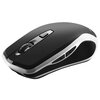 Mysz CANYON MW-19 Rozdzielczość 1600 dpi