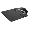 Mysz CANYON MW-19 Interfejs USB