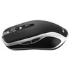Mysz CANYON MW-19 Komunikacja z komputerem Przewodowa