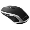 Mysz CANYON MW-19 Komunikacja z komputerem Bezprzewodowa
