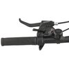 Rower górski MTB INDIANA X-Pulser 1.9 M17 29 cali Deli męski Czarno-niebieski Waga [kg] 15