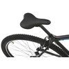 Rower górski MTB INDIANA X-Pulser 1.9 M17 29 cali Deli męski Czarno-niebieski Wyposażenie Karta gwarancyjna
