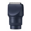 Nasadka trymera PANASONIC ER-CTW1-A301 Liczba szt. 5