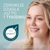 Irygator PANASONIC EW-DJ4B-W503 Tryb pracy Codzienne czyszczenie