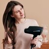 Suszarka PANASONIC EH-NA9J-N825 1800W Składana rączka Tak