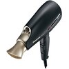 Suszarka PANASONIC EH-NA9J-N825 1800W Liczba prędkości nadmuchu 3
