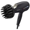 Suszarka PANASONIC EH-NA9J-N825 1800W Wyposażenie 1 x dyfuzor