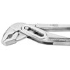Szczypce NEO 02-401 Typ Szczypce