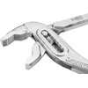 Szczypce NEO 02-401 Materiał Stal chromowo-wanadowa