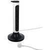 Listwa LEGRAND 49410 (2 m) Prąd znamionowy [A] 16