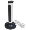 Listwa LEGRAND 49410 (2 m)