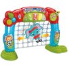 Zabawka interaktywna CLEMENTONI Baby 50705 Płeć Chłopiec