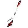 Nożyce do żywopłotu / trawy EINHELL GE-CG 18/100 Li T-Solo 3410310 200mm 18V akumulatorowe