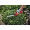 Nożyce do żywopłotu / trawy EINHELL GE-CG 18/100 Li T-Solo 3410310 200mm 18V akumulatorowe Przeznaczenie Do trawy