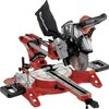 Piła ukosowa EINHELL TC-SM 2534/1 Dual