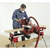Pilarka ukosowa EINHELL TE-SM 36/210 Li-Solo średnica tarczy 210mm 36V Przeznaczenie Do użytku domowego