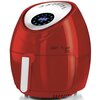 Air Fryer Frytkownica beztłuszczowa ARIETE 4618/01