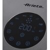 Air Fryer Frytkownica beztłuszczowa ARIETE 4618/01 Moc [W] 1800