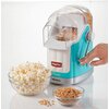 Maszyna do popcornu ARIETE 2958/01 Party Time Czas przygotowania popcornu [min] 3