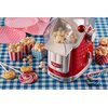 Maszyna do popcornu ARIETE 2958/00 Party Time Lampka kontrolna Nie