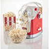 Maszyna do popcornu ARIETE 2958/00 Party Time Materiał Tworzywo sztuczne
