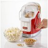 Maszyna do popcornu ARIETE 2958/00 Party Time Moc [W] 1100