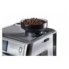 Ekspres ARIETE Perffetto Digital 1312/10 Rodzaj kawy Mielona