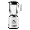 Blender kielichowy ARIETE 585/01