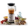 Blender kielichowy ARIETE 585/01 Moc [W] 1000