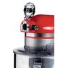 Robot kuchenny planetarny ARIETE Moderna 1589/00 1600W Funkcje Ubijanie piany