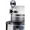 Robot kuchenny planetarny ARIETE Moderna 1589/01 1600W Funkcje Mieszanie