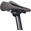 Rower górski MTB BOTTECCHIA Gavia M20 29 cali męski Niebiesko-czarny mat Waga [kg] 14.1