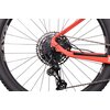 Rower górski MTB BOTTECCHIA Ortles 297+ M19 29 cali męski Czerwony Wzrost [cm] 174 - 180