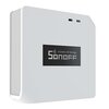 Bramka SONOFF RF BridgeR2 Komunikacja Wi-Fi 4 (2.4 GHz)