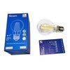 Żarówka LED SONOFF B02-F-A60 Nowa klasa efektywności energetycznej F