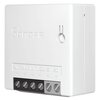 Inteligentny przełącznik SONOFF Smart Switch Mini R2 M0802010010 Komunikacja Wi-Fi 4 (2.4 GHz)