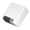 Inteligentny przełącznik SONOFF Smart Switch Mini R2 M0802010010 Przeznaczenie Do dowolnego urządzenia domowego