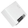 Inteligentny przełącznik SONOFF Smart Switch Mini R2 M0802010010 Możliwość rozbudowy Tak