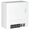 Inteligentny przełącznik SONOFF Smart Switch Mini R2 M0802010010 Maksymalne obciążenie [W] 2400