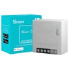Inteligentny przełącznik SONOFF Smart Switch Mini R2 M0802010010 Stopień ochrony [IP] IP20